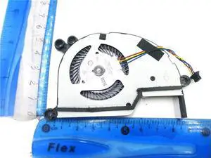 FOR Laptop C-A24C CPU Fan For 17Z90N 17Z95N 15Z90N 15Z95N 14Z90N 17Z95N-G.AAS9U1 17Z95N-G.AA78B 17Z95N-G.AAS9U1 17Z95N-G.AA78B