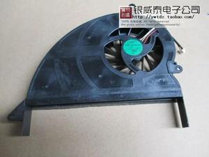 FOR FOR Gateway ZX6900 ZX6900-one fan AB1612HX-PBB Cooling Fan DC12V 0.50A, Bare fan AB1612HX-PBB CWEL5C