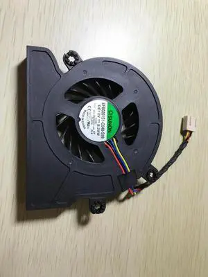 FOR FAN FOR 3030 aio 0WYR67-A00 BAZB1120R2U P002 EFB0201S1-C040-S99 DC 12V Server Laptop Fan