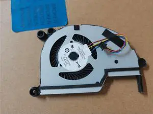 FOR C-A22C C-A20C C-A24C CPU FAN for Gram 13Z980 14Z980 15Z980 17Z990-V EAL62100801 15ZD990 14Z990C 17Z95N 14Z90N 17Z95N-G.AAS9U1