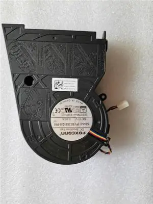 FOR COOLING FAN FOR 3440 SFF 03CWF9 04H9JF 071G3K KGW14 PVB120J12H-P01 EFH-12J12W-AP02