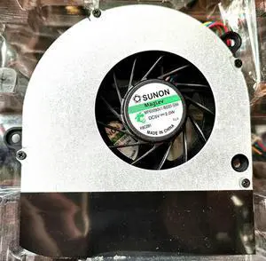FOR FAN FOR MF60090V1-B030-S99 M-P34C 5V 0.3A CF-SZ6 CF-SZ5 CF-FZ5