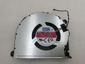 FOR FAN FOR Fan 12V Pro 400 600 G6 22 24 BAZB1118R2UP001 L89861-001 6033B0083201 FOR FAN FOR Fan 12V Pro 400 600 G6 22 24 BAZB1118R2UP001 L89861-001 6033B0083201