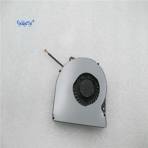 FOR Dfs531005fl0t fb5a 13N0-ZMP01020A MD98980 or E6228 CPU fan KSB06105HA BJ3N DNS 0133841 0154744 0154207 0155650 KSB06105HA-BJ3N
