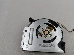 FOR Cooling fan For 6033B0126601 13NR0GY0M010 FQW0 DFS5F22B049546 5v 0.5A