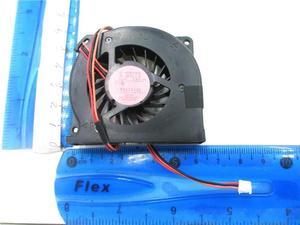 FOR fan for M-SA01C 12V 0.3A T-317C-2 5V 0.3A Y0332013D Projector cooling fan
