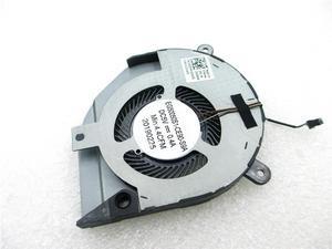 FOR fan for 040DHH 40DHH EG50050S10CE90-S9A DC28000MUS0 EG50040S1-1C120-S9A 6033B0073001 HSN-I32C qing