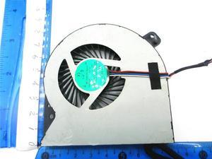 FOR FAN FOR AB06105HX13CB00 CWPOS 5v 0.4A AB08012HX100B00 K55A 12V 0.3A 4pin