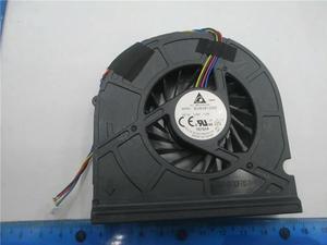 FOR Fan For azc605-2 AZC605-3 AZC605-4 AZC605-2 azc-605-w ZC-605 EF90201S1-C020-S99 EF90201V1-C020-S99 BUB0812DD CJ62
