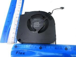 FOR Fan for 750 760 Z3 Z3 AIR-S