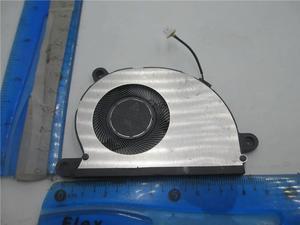 FOR ND65C03-18H24 BA31-00188A fan for Star telecom NP930MBE NP930MBE-K01US