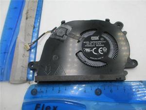 FOR CPU Colling Fan for BAPB0804R5HY001 5V 0.5A