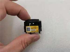 FOR MH40201V3-C09A-E99 C08A E1178539D 5K2200ES6E FOR Reading light Skylight ceiling light Mainboard fan Benz E300C C200GLC GLA200