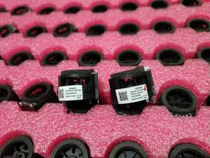 FOR Suitable for indoor temperature sensor A B C E GLK CLS G GLA CLA class accessories Cooling fan