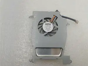 FOR FAN FOR HY80D03P 3V 0.32A99379-00030 M-AW01C-2 cooling fan