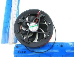 FOR FAN FOR LM310-001A99DN 12V 0.34W HA60151V3-E010-A99