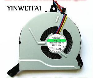 FOR FAN FOR 15-p112nr 14-V 17-f000 767776-001 FB06007M05SPA-001 EG50060S1-C120-S9A BSB0705HCA03 EF75070S1-C130-S9A
