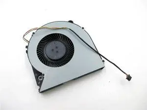 FOR for PK7B07512S05P 5v G2 G1 Flame F1 cooling fan