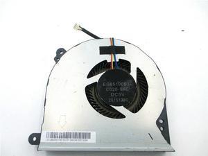 FOR FOR Y900 Y910 Y920 COOLING FAN EG85100S1-C050-S9A EG85100S1-C020-S9C EG85100S1-C010-S9C