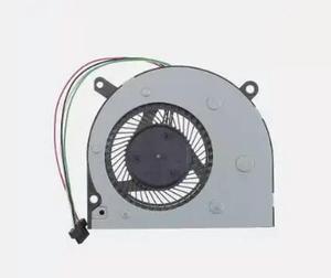FOR 6504 Laptop CPU fan for BF06504H05FP-F