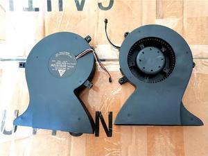 FOR FAN FOR i 24" A1225 620-4335 620-3941 BA08825B12U-V003 12V BFB1012M SM18