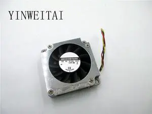 FOR AB03505HB10A900 V09T 3.5cm 3510 35mm 35x35x10mm 5V 0.15A side blower projector cooling fan