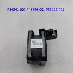 FOR Server fan FOR P36241-001 P43826-001 P53225-001 12V 3.5A BPU0428B2U
