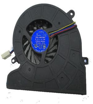 FOR FAN FOR MI2-010XCN MI2-008XCN MI2-009XCN CPU fan
