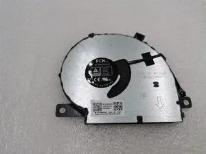 FOR FAN FOR Flex 5 book-13ITL6 CB-13IML05 5F10S13974 FNM1 DFS5K12214161C 5F10S13973 DC28000GEF0