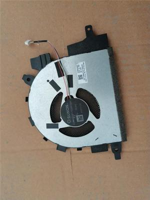 FOR Fan FOR 3-15ITL6 15ADA6 15ALC6 V15 G2-ALC BAPD0906R5HY001
