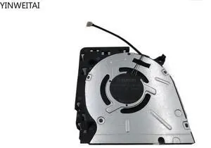 FOR Laptop/Notebook CPU/GPU Cooling Fan For N44109-001 N44110-001 EG50050S1-CL30-S9A EG50050S1-CL70-S9A