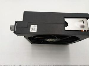 FOR Server Cooler FAN for R910 H894R J514V V12E12BS2B5-07A021 HF104-A00 DC12V 3.0A DP/N: H894R