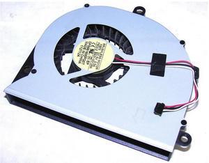 FOR Laptop/Notebook cooling Fan for DP300A DP300A2A DP500A2D F/500A DFS661605PQ0T FBF5 FB03-2 BA31-00129A