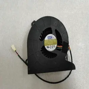 FOR BAZA1130B2UP002 Deal4GO 125W Cooling Fan 6C558 93XV1 KTDJC for XPS Tower 8920 8930 8940 T3650 T3640 T3630 T3620