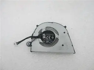 FOR FAN FOR pand S2 L380 3rd Gen 3G 01LW776 BAZD0606R5H Y011 023.100B8.0011 cooling fan FOR FAN FOR pand S2 L380 3rd Gen 3G 01LW776 BAZD0606R5H Y011 023.100B8.0011 cooling fan