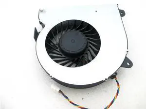 FOR Laptop/Notebook cooling Fan for 27 7775 EFE0251B1-C010-S99 0030FM 12V 19.6W CPU FAN