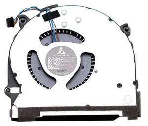 FOR NS75C22-17E31 For 6033B0058701 5V 0.50A REV X01 Laptop Built-in Turbine Fan