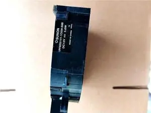 FOR Fan FOR DC280002H0L MCF-J06CM05-1 PF92251V1-1C030-S9B DC12V 5.52W DC28000JJS0 R