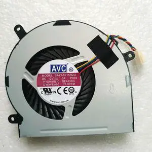 FOR DYKW1 For FAN FOR EFB0151S1-C010-S99 BAZA1015R2U P009 24 V5450 5460 5459 Cooling Fan 0DYKW1