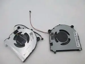 FOR FAN For ns55c10 18g06 fl05 62411205700030 NS55C10 18G06 FL05