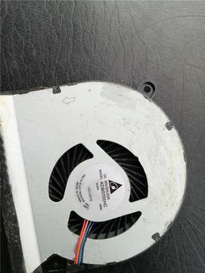 FOR Laptop cpu cooler fan for Z50-A KDB0705HC DE64 G61C0001Y111 G61C0001Y112