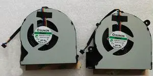 FOR MG60150V1-C100-S9C MG60150V1-C110-S9C MG60150V1-C120-S9C for Predator G9-791 792 G9-591 593 FAN