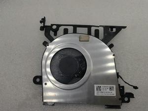 FOR BAPA0804R5HY004 5F10S13980 DC28000GGV0 FOR FAN L 82M8