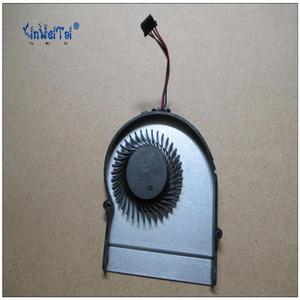 FOR Cooling Fan For FANL300EUA FN0560-SP084P2AL 5V Cooling Fan