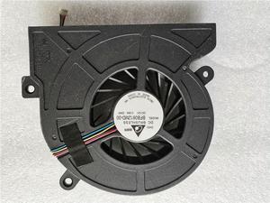 FOR BFB0812MD-00 D44 D4W 12V BFB0712HB CFA DC12V 1.00A 4PWM Notebook Cooling Fan