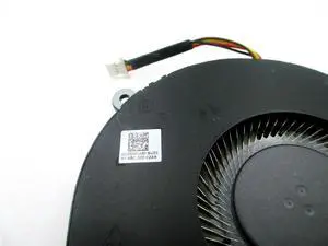 FOR COOLING FAN FOR EG75070S1-C340-S9B DC28000J6S0 5V 2.3W