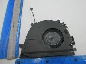 FOR Cooling Fan for EG50050S1-CJ10-S9A 6033B0098301 EG70040S1-C150-S9A 6033B0099001