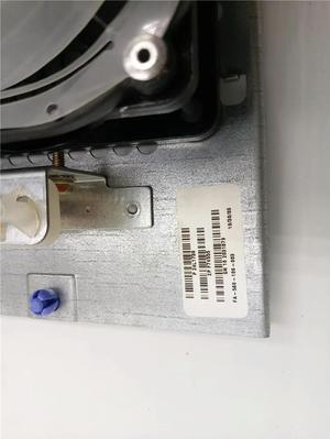 FOR fan for RS6000 F80 F85 24L1730 F74555 FA-560-106-003 FAN