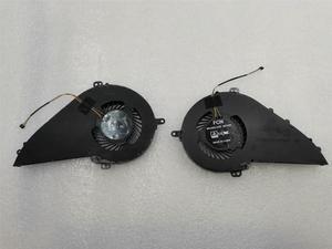 FOR Cooling Fan for FCN FJCX DFS652512PN0T FJCW DFS201312000T 12v 1A