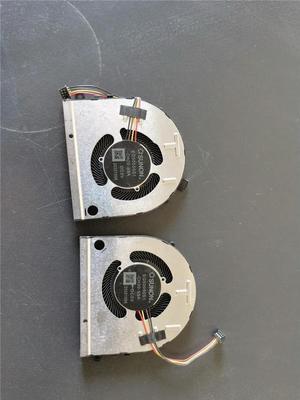FOR CPU cooling fan for EG50050S1-CH30-S9A EG50050S1-CH20-S9A 5v S5005CC2009240067T2 S5005CC2009240061T2